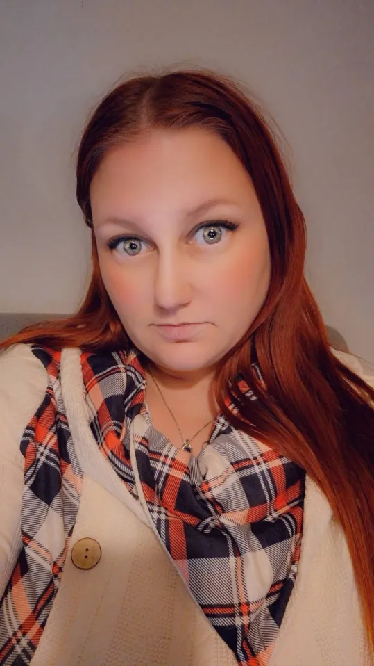 Bild på författaren